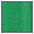 groen&nbsp;Puma T-shirt