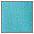 turquoise&nbsp;Sweatbroek met pofeffect, CFL