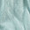 mint&nbsp;Pullover, Flashlights