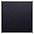 zwart&nbsp;Lowboard