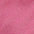 pink&nbsp;Short, FLASHLIGHTS