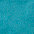 aqua&nbsp;AJC skinny-stretchjeans