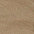 beige&nbsp;Laura Scott stretch-cargobroek