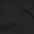 zwart&nbsp;Short, FLASHLIGHTS