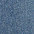 blue used&nbsp;Stretchjeans, ARIZONA