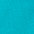 turquoise&nbsp;Vans tanktop