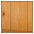 geloogd/geolied&nbsp;Rek, Home affaire