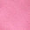 pink&nbsp;FLG Flashlights sweatshirt