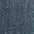 blue-used&nbsp;Stretchjeans, MELROSE