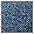 jeans&nbsp;s.Oliver beugeltankini