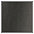 basalt&nbsp;Allweatherjack voor heren, Jack Wolfskin, 'JOURNEY MEN'