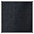 black&nbsp;Allweatherjack voor heren, Jack Wolfskin, 'JOURNEY MEN'