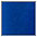 royalblauw&nbsp;Tregging, Buffalo