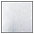3x wit&nbsp;Sporthemd, H.I.S, set van 3