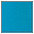 turquoise&nbsp;Badpak