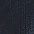 more is more is more&nbsp;Levi's-jeans, '527'