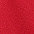 rood&nbsp;Adidas trainingsjack