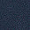 donkerblauw&nbsp;Adidas trainingsjack