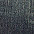 seaweed&nbsp;Levi's-jeans, '527'