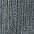 stranded&nbsp;Levi's-jeans, '527'
