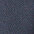 blauw&nbsp;Kangaroos cargojurk