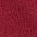rood&nbsp;Melrose longline-vest