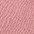 lichtpink&nbsp;Flashlights trui