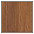koloniaalkleur&nbsp;Lowboard, Home Affaire