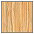 geloogd/geolied&nbsp;Lowboard, Home Affaire