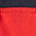 rood/marine&nbsp;AJC sweatrok