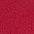 rood&nbsp;AJC skinny-stretchjeans