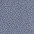 blauw/lichtpink&nbsp;Flashlights 2-in-1-trui
