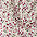 pink gebloemd&nbsp;Blouse, AJC GIRLS