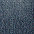 blue used&nbsp;Jeans, 4WARDS