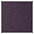 aubergine&nbsp;Boysen's stretchbroek