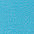 cool blue&nbsp;Esprit T-shirt