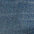pistelero mid&nbsp;Levi's jeans '506'