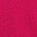 pink&nbsp;adidas Performance T-shirt