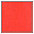 marine/oranje&nbsp;adidas Performance functioneel T-shirt