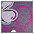 taupe gedessineerd&nbsp;T-shirt-BH, Nuance