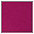 fuchsia&nbsp;Push-up-BH, LASCANA