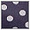 zwart/wit&nbsp;Push-up-BH, LASCANA