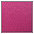 bessenrood&nbsp;Beugel-BH, TRIUMPH BEE DEES, Microfun W