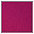 fuchsia&nbsp;Push-up-BH, LASCANA