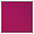 fuchsia&nbsp;Push-up-BH, LASCANA