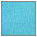 turquoise&nbsp;Sweatvest, CFL