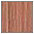 notenkleur&nbsp;Sideboard