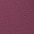 bordeaux&nbsp;H.I.S outdoor-softshelljack