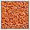 terra&nbsp;Badmat, Ecorepublic Home, 'Kapra Organic', hoogte ca. 20 mm