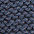 rookblauw&nbsp;Flashlights vest, kort